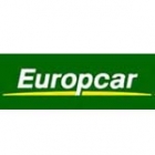 Europcar Bziers
