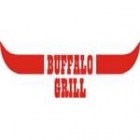 Buffalo Grill Bziers
