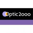 Opticien Optic 2000 Bziers