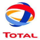 Total Station Essence Bziers