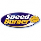 Speed Burger Bziers