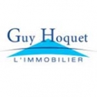 Agence Immobilire Guy Hoquet Bziers