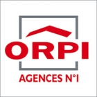 Orpi Agence Immobiliere Bziers