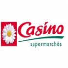 Supermarche Casino Bziers