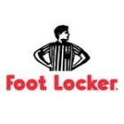 Foot Locker Bziers