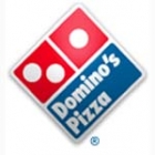 Domino's Pizza Bziers